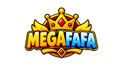slot pakai aplikasi dana